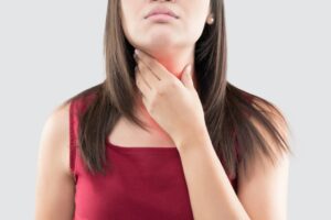 hormone health