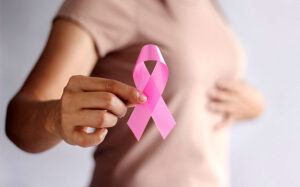 A Holistic Approach to Cancer Awareness and Prevention