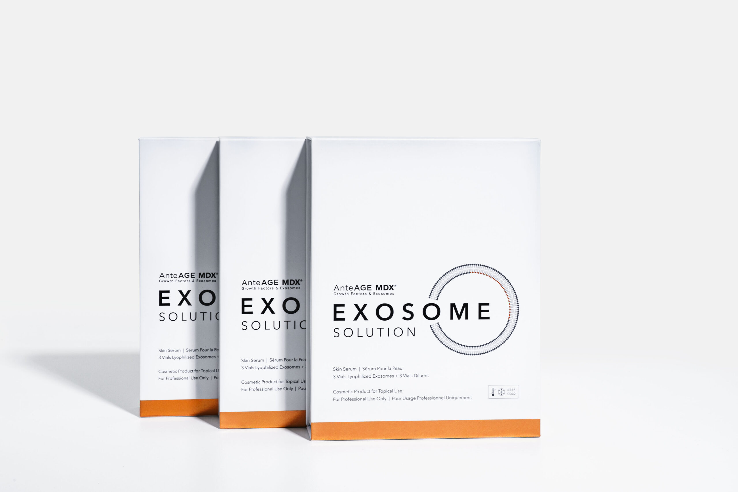 Exosome Box