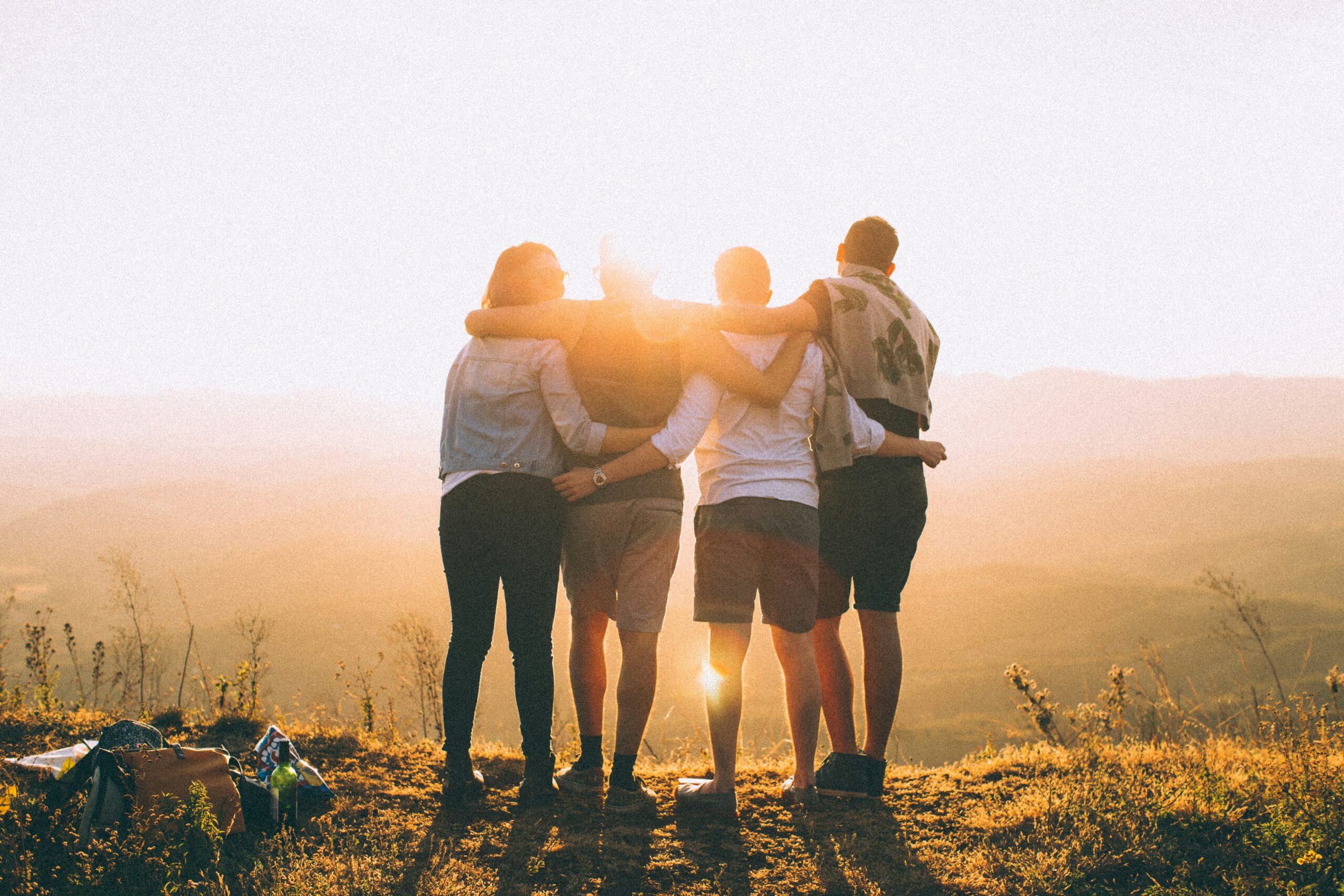 How Functional Medicine Extends Healthspan