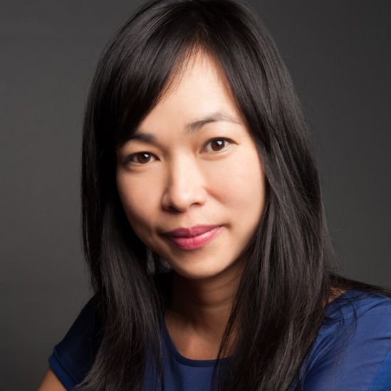 Integrative medicine Doctor