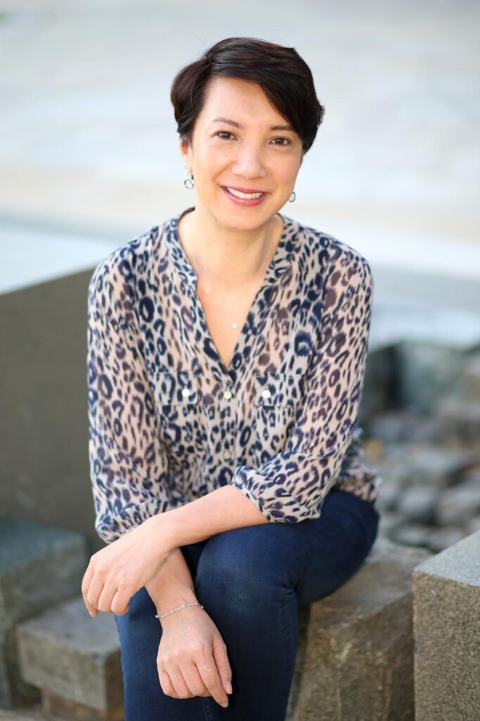 Functional Medicine Dr