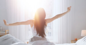 Supplements & Herbs to Help Support Sleep