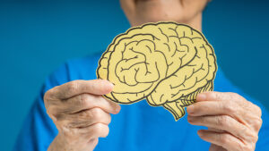 How to Keep Your Brain Healthy While You Age