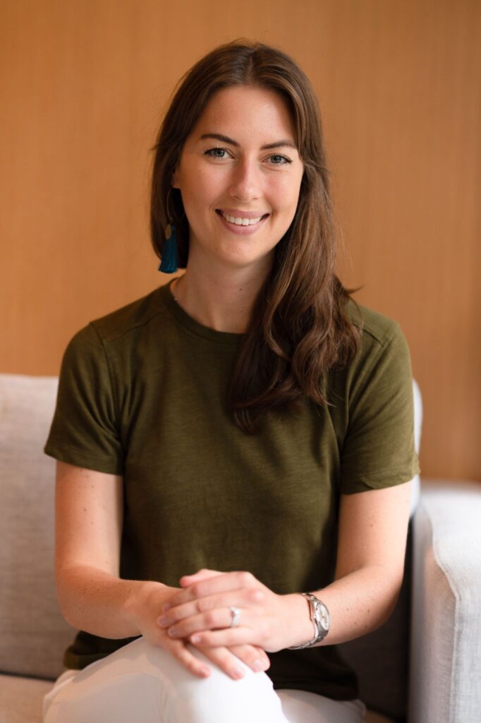 Integrative medicine Doctor