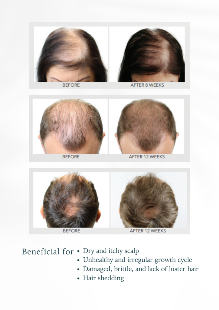 Restore Medispa & Aesthetics