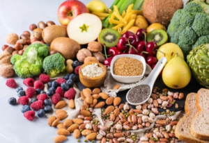Integrative Cancer Support