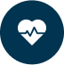 heart health treatment