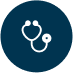 longivity doctor