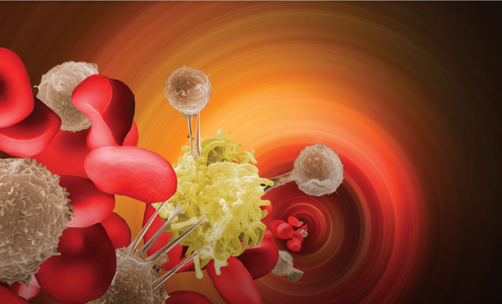 Circulating Tumor Cells
