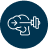 Metabolic Optimization for integrative cancer support
