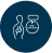 Chelation Therapy - Integrative cancer support