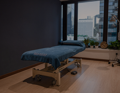Longevity Treatments