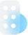 Longevity Health Screening