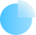 Longevity Health Screening