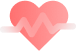 Longevity Health Screening