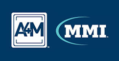 MMI logo