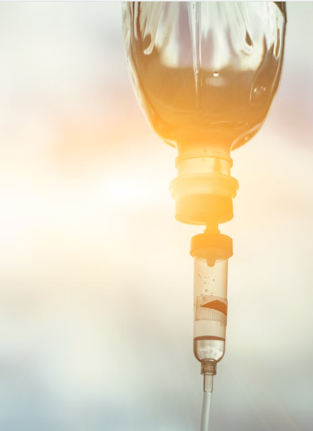 Adjunctive Cancer Support Therapies