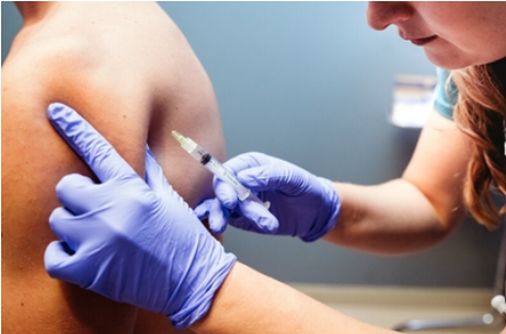 Adjunctive Cancer Support Therapies