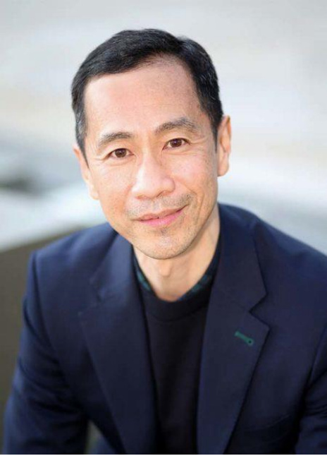 Integrative medicine Doctor