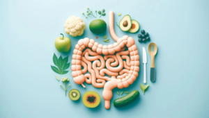 Gut Health