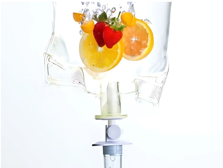 Integrative Cancer Support