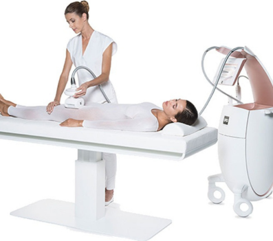 Longevity Treatments