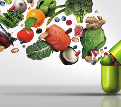 Longevity Treatments
